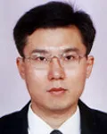 대학교수, (전직)연구인인 구문모의 대표 이미지