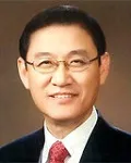 정당인, 기업인, (전직)공무원인 정유섭의 대표 이미지