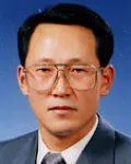 (전직)국영기업인, (전직)행정공무원인 신은우의 대표 이미지