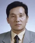 대학교수인 양병선의 대표 이미지
