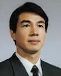 변호사인 박재규의 대표 이미지