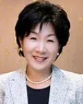 대학교수인 이창순의 대표 이미지