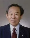 (전직)변호사인 태륜기의 대표 이미지
