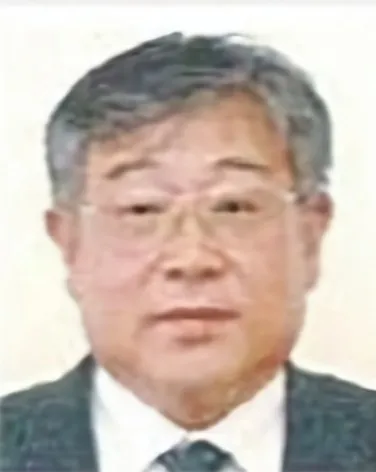 (전직)방송인인 옥시찬의 대표 이미지