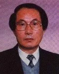 대학교수인 편무실의 대표 이미지