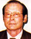 (전직)변호사, (전직)판사인 편영완의 대표 이미지