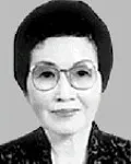 (전직)사회기관단체인, (전직)국회의원, (전직)기업인인 편정희의 대표 이미지