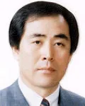 대학교수인 표갑수의 대표 이미지