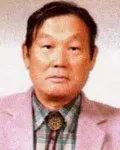 (전직)서양화가, (전직)대학교수인 표승현의 대표 이미지