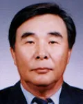 대학교수인 표학길의 대표 이미지