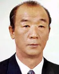 (전직)대학총장, (전직)대학교수인 하갑수의 대표 이미지
