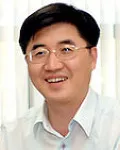 대학교수인 강성홍의 대표 이미지