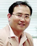 대학교수인 김희년의 대표 이미지