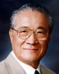수필가, 대학교수인 하기식의 대표 이미지