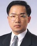 변호사인 이주해의 대표 이미지