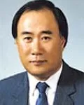 (전직)변호사, (전직)검사인 하무근의 대표 이미지