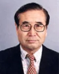 대학교수인 하백현의 대표 이미지