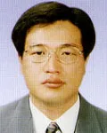 변호사, (전직)판사인 이명화의 대표 이미지