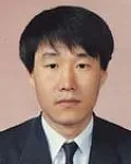 변호사인 장광수의 대표 이미지