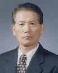 대학교수인 하봉석의 대표 이미지