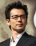 영화감독인 이재한의 대표 이미지