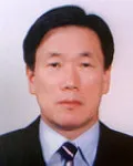 (전직)국영기업인, (전직)행정공무원인 박봉진의 대표 이미지