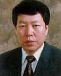 대학교수인 박병진의 대표 이미지