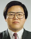 변호사인 윤재선의 대표 이미지