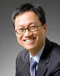 변호사인 전병하의 대표 이미지