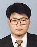 변호사인 전재현의 대표 이미지