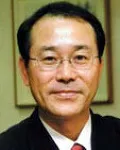 기업인, (전직)은행인인 정진백의 대표 이미지