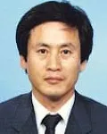 변호사인 최만호의 대표 이미지