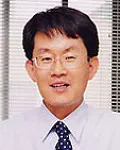 대학교수인 조백순의 대표 이미지