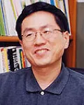 대학교수인 최항묵의 대표 이미지