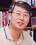 대학교수인 최흥국의 대표 이미지