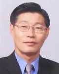 정당인, (전직)기업인인 송재영의 대표 이미지