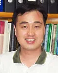 대학교수인 김형만의 대표 이미지