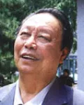 소설가, 극작가, (전직)출판인인 하유상의 대표 이미지