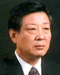 (전직)행정공무원인 조수호의 대표 이미지