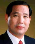 (전직)광역의회의원인 최경섭의 대표 이미지