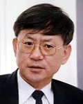 (전직)국영기업인인 홍지선의 대표 이미지