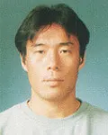(전직)스포츠코치, (전직)축구선수인 조정현의 대표 이미지