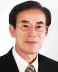 (전직)광역의회의원인 양일석의 대표 이미지