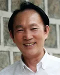 감독/연출, 탤런트인 강만희의 대표 이미지