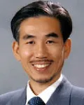 대학교수, 건축가인 이태은의 대표 이미지
