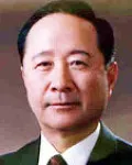 (전직)광역의회의원인 고수복의 대표 이미지