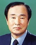 (전직)증권인, (전직)은행인인 최종근의 대표 이미지