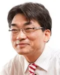 정당인, (전직)기초의회의원인 송재영의 대표 이미지