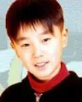 탤런트인 강민규의 대표 이미지