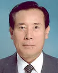 (전직)금융기관단체인, (전직)행정공무원인 김장수의 대표 이미지